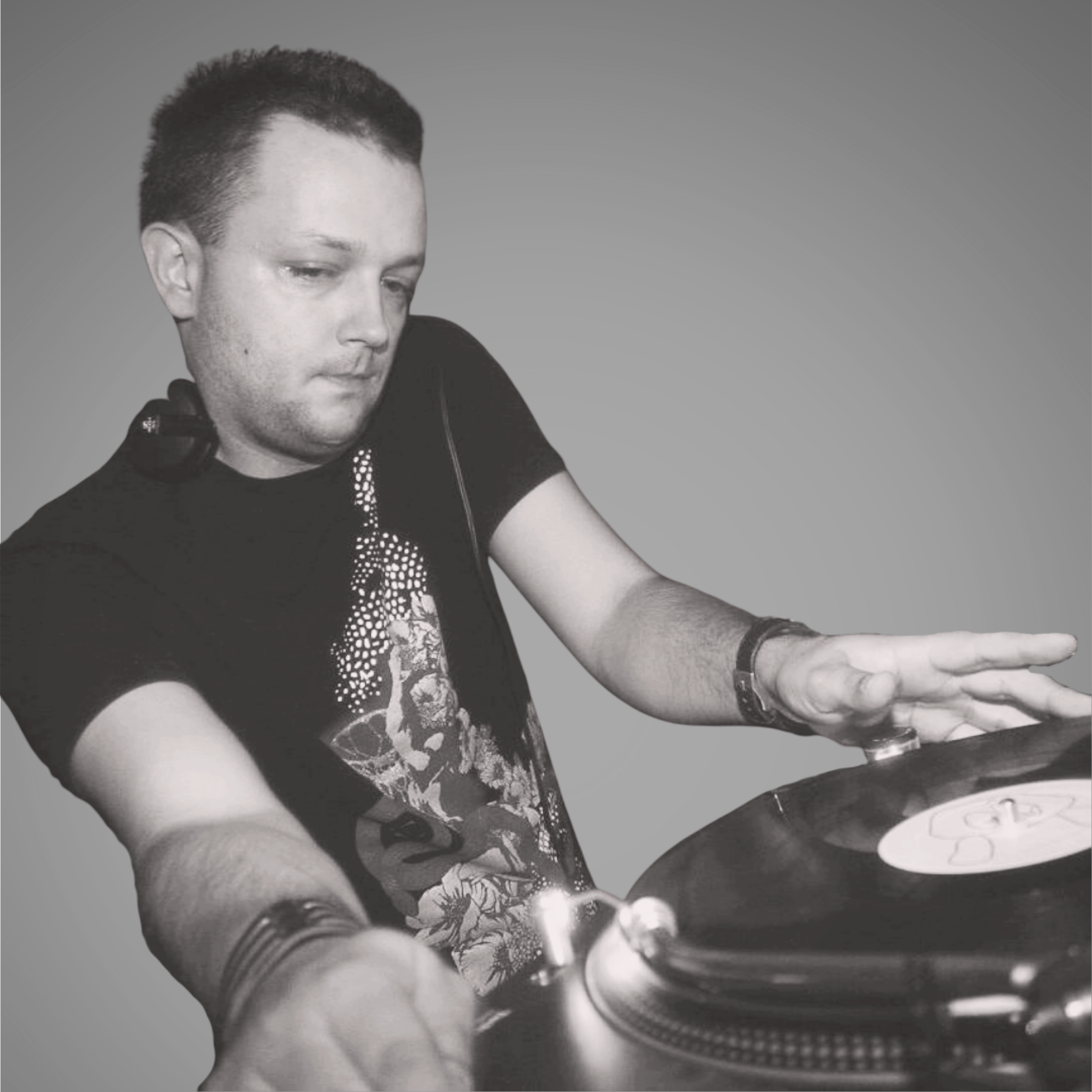 DJ OM